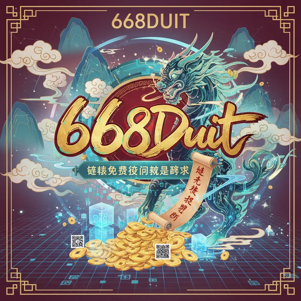 link free credit no deposit - Duit