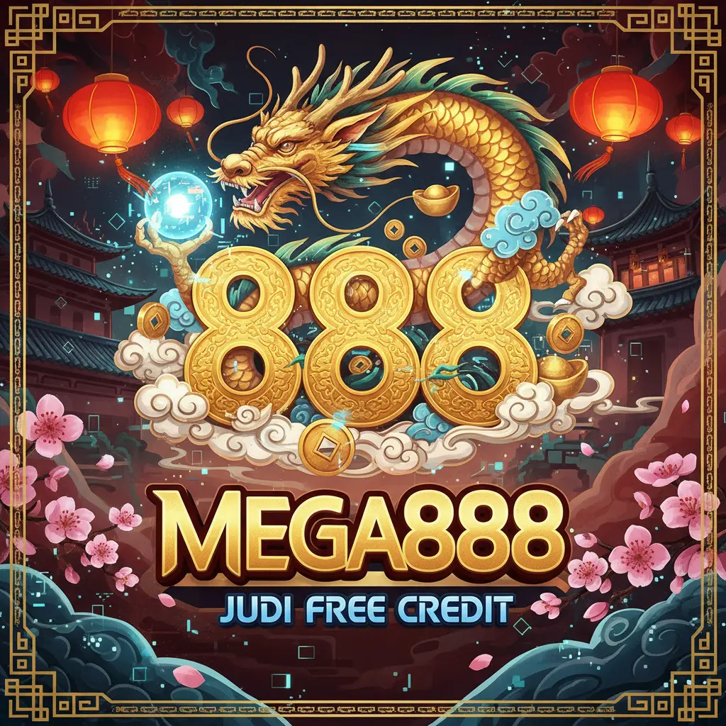 judi free credit - Mega