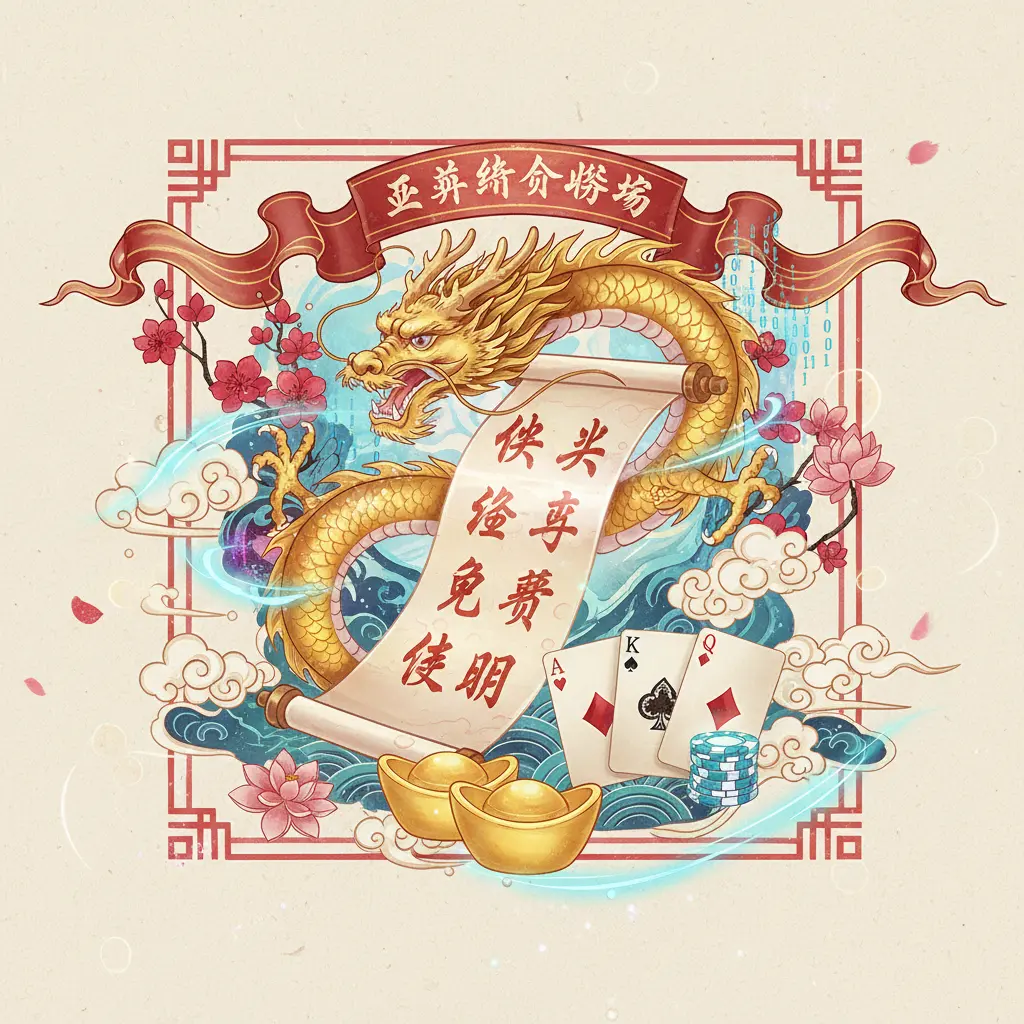 free credit malaysia - online