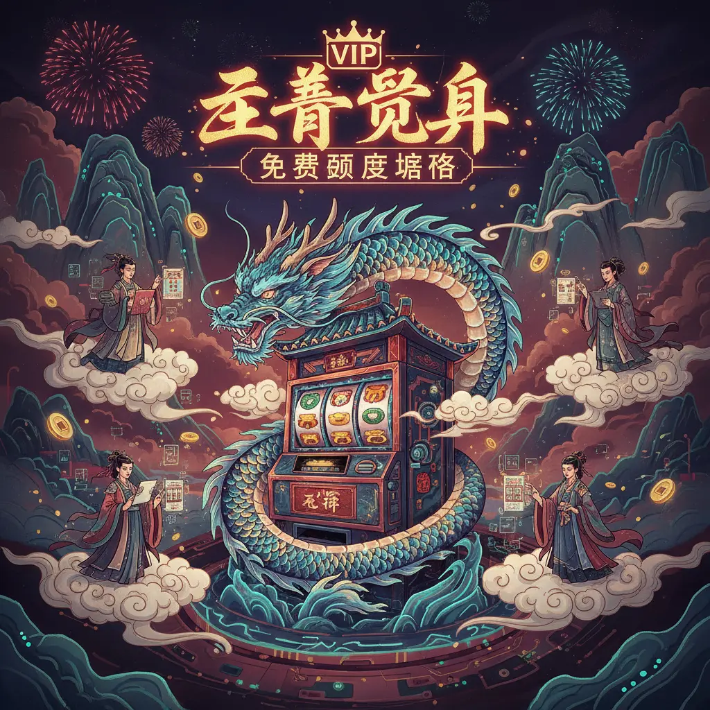 free kredit slot game - VIP