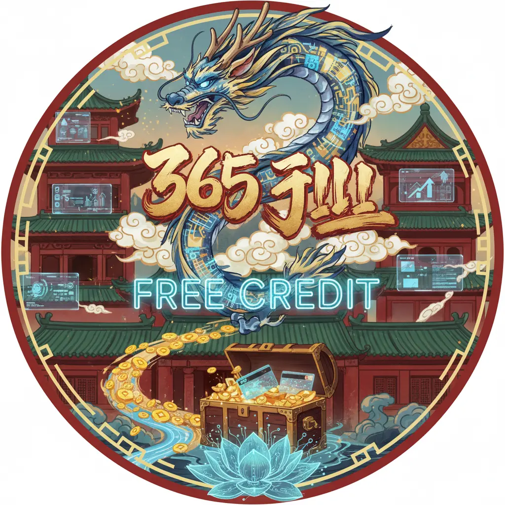 jili free credit - Credit