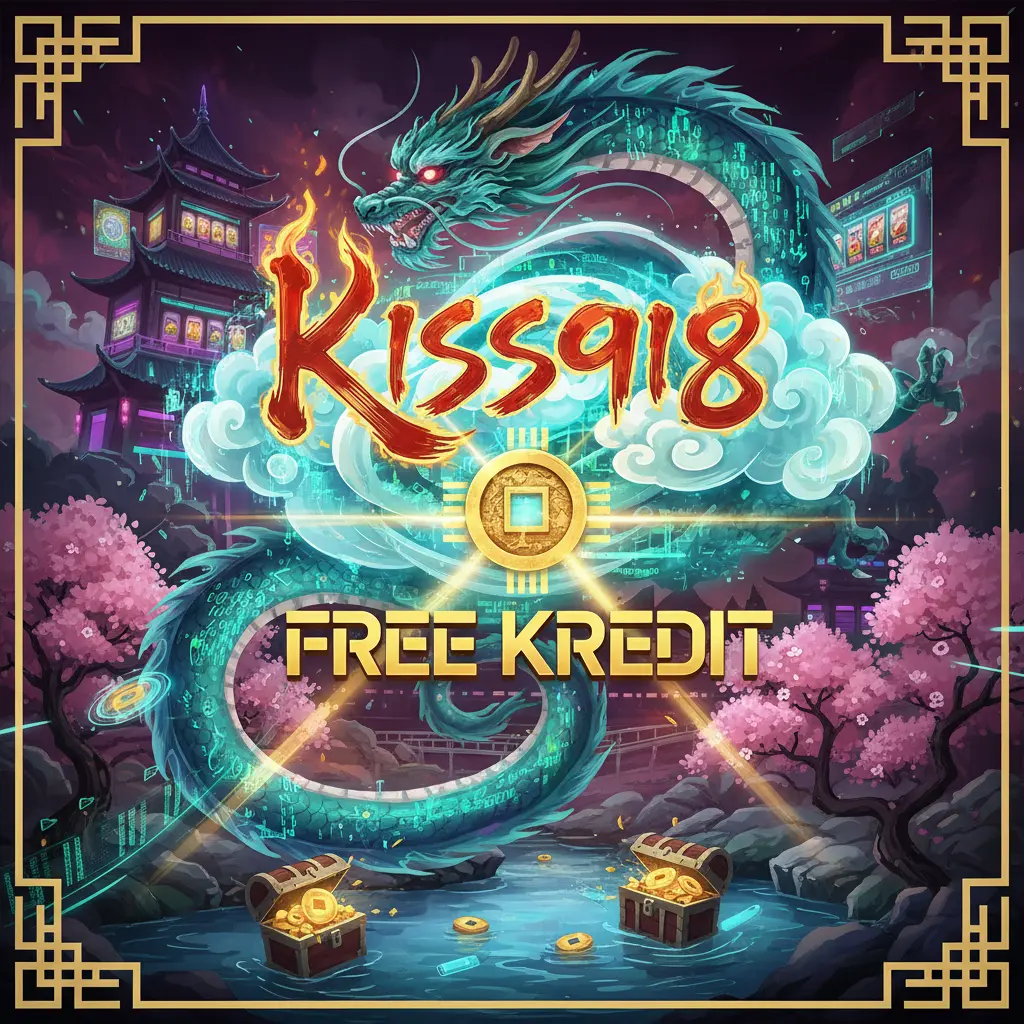 freekredit - KISS