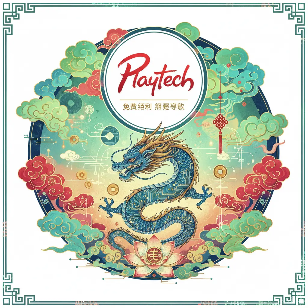 free kredit tanpa deposit - Playtech