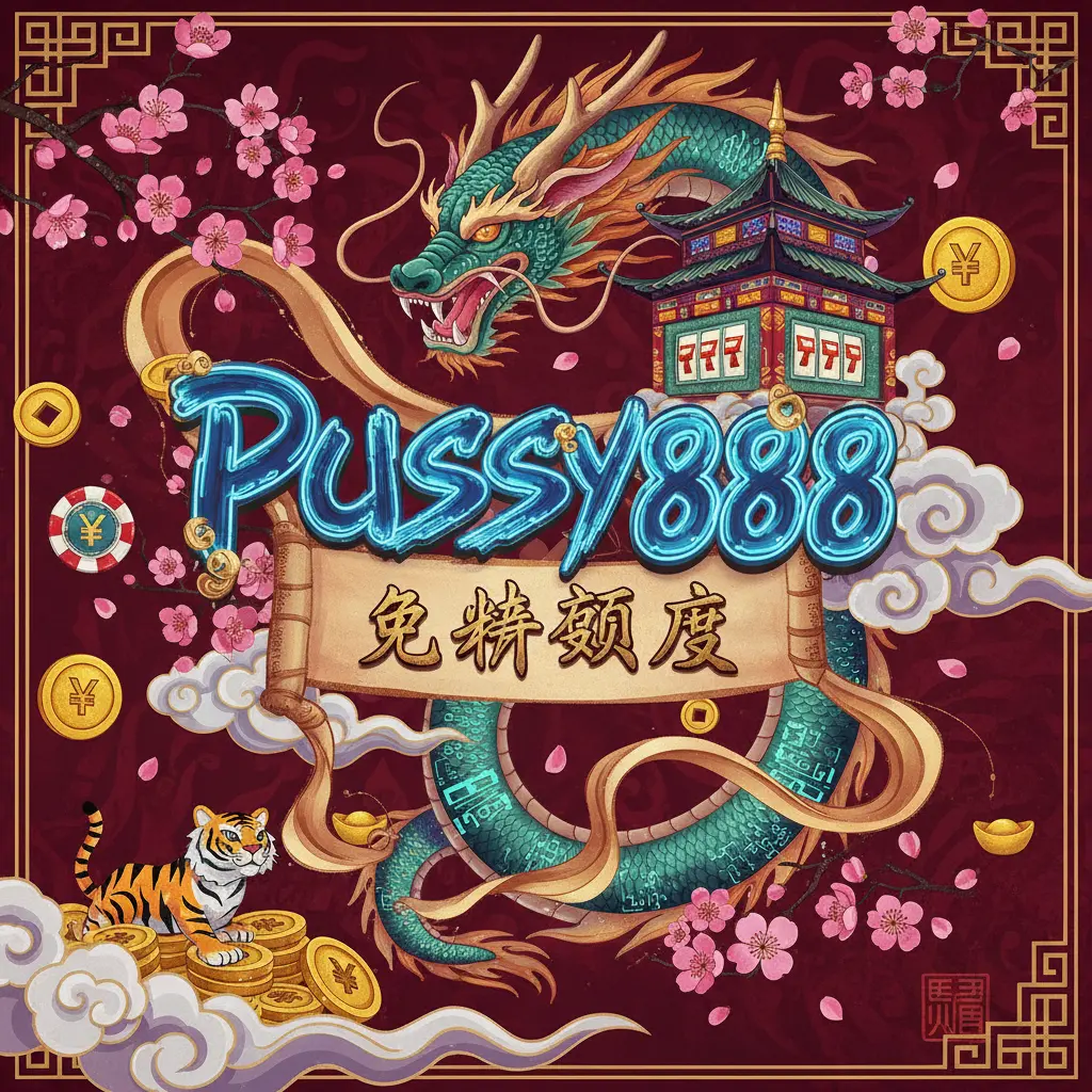 judi free credit - Pussy