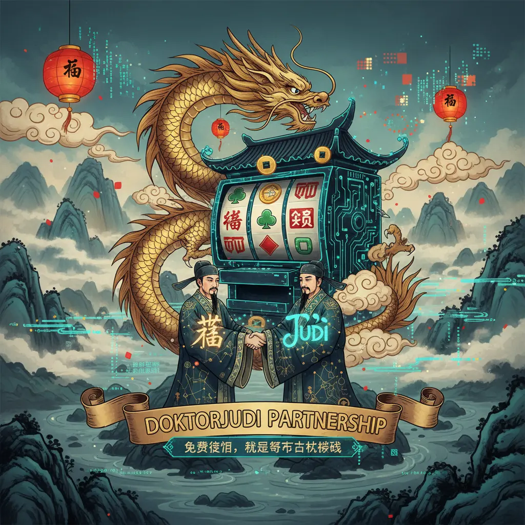 free credit no deposit slot game - Partnership