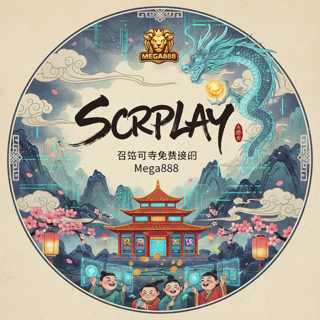 register dapat free credit mega888 - SCRPLAY