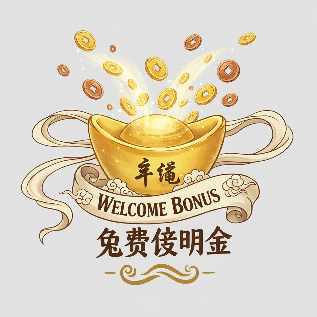 free credit malaysia - welcome