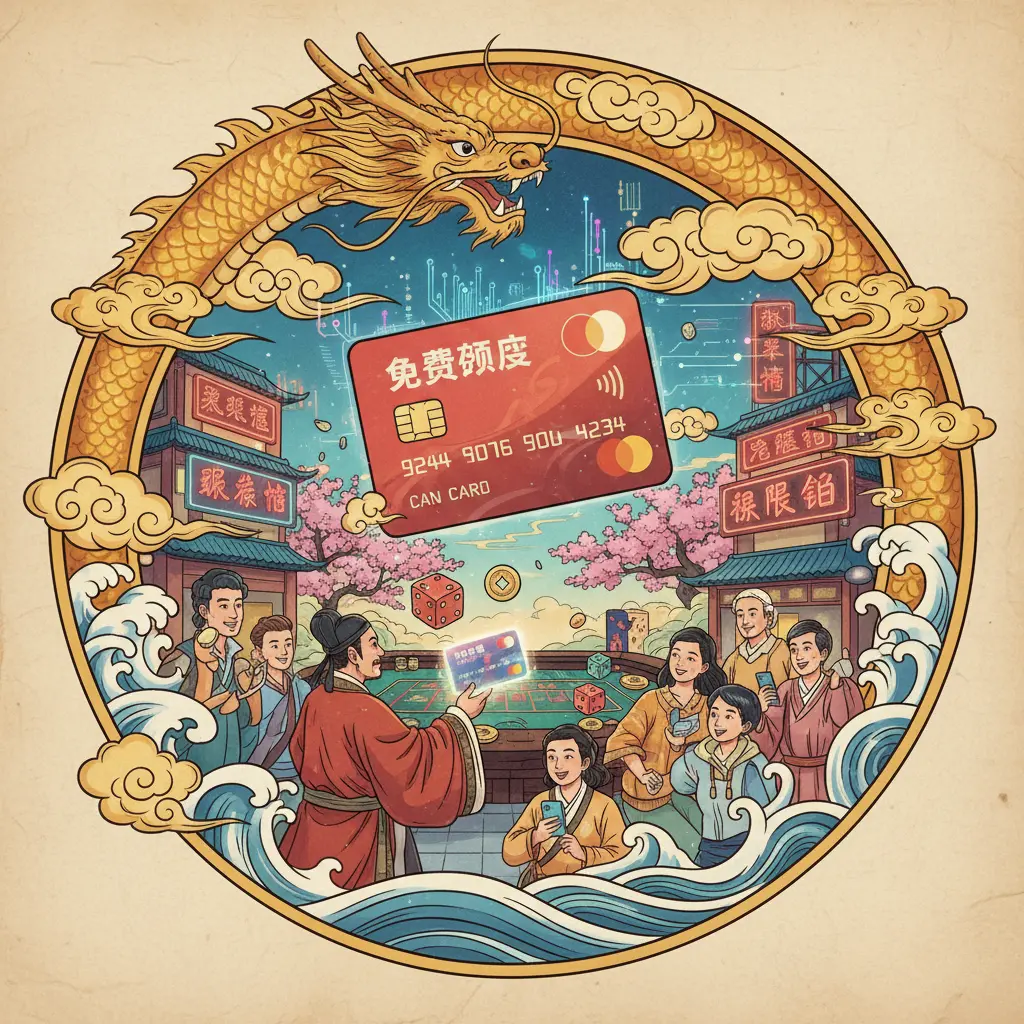 casino free credit - Credit