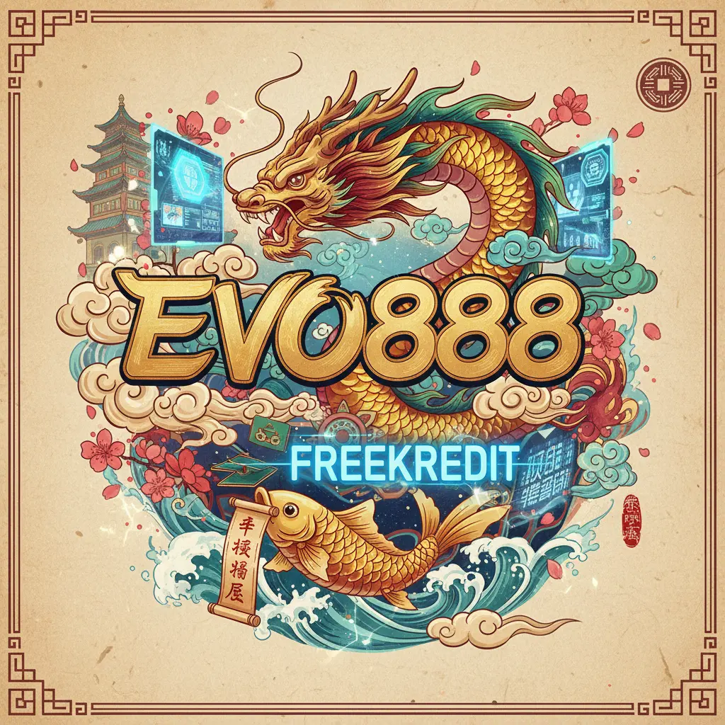 freekredit - EVO