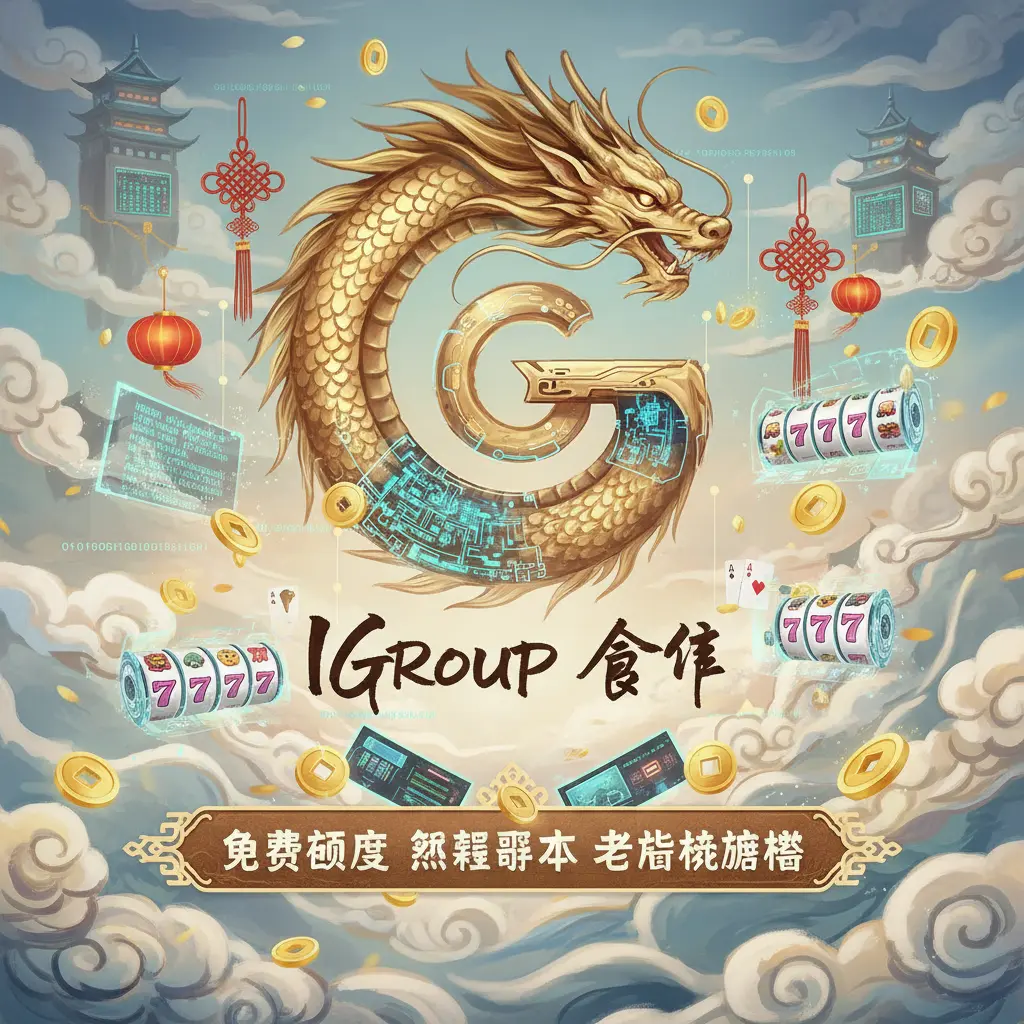 free credit no deposit slot game - Partnership