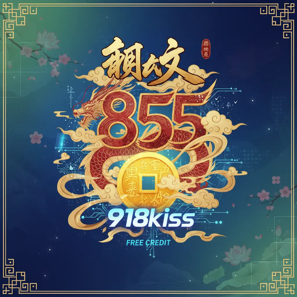 918kiss free credit - Max